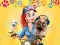 ゲームPrincesses & Pets Photo Contestオンライン