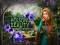 Poison Beauty — 無料オンラインゲーム