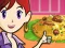 Sara's Cooking Class: Mutton Biryani — 無料オンラインゲーム