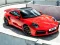 2021 UK Porsche 911 Turbo S — 無料オンラインゲーム