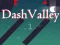 Dash Valley — 無料オンラインゲーム