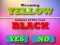 ゲームColour Text Challeengeオンライン