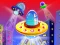 Alien Invaders.io — 無料オンラインゲーム