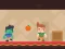 Logical Journey — 無料オンラインゲーム