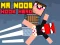 Mr Noob Hook Hero — 無料オンラインゲーム