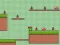 Frog Adventure — 無料オンラインゲーム