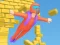 Jumpero — 無料オンラインゲーム