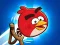 Angry Red Birds — 無料オンラインゲーム