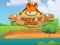 Foxy Golf Royale — 無料オンラインゲーム