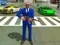 Police Crime City: Simulator Police Car Driving — 無料オンラインゲーム