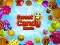 Sweet Candy Mania — 無料オンラインゲーム