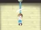 Rescue Cut — 無料オンラインゲーム