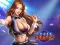 Texas Hold'em — 無料オンラインゲーム