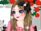 My Fashion Day Dressup — 無料オンラインゲーム