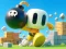 Bombaman 3D — 無料オンラインゲーム