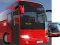City Coach Bus — 無料オンラインゲーム