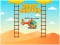 Crazy Chopper — 無料オンラインゲーム