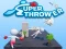 Super Thrower — 無料オンラインゲーム