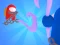 Impostor Hook Master — 無料オンラインゲーム