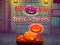 Mickey's Trick or Treats — 無料オンラインゲーム