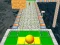 Crazy Ball — 無料オンラインゲーム