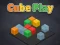 ゲームCube Playオンライン