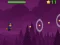 ゲームStunt Witch 2オンライン