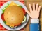 Burger Challenge — 無料オンラインゲーム