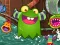 Virus Crasher — 無料オンラインゲーム