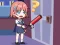 Save Her Tour — 無料オンラインゲーム
