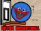 Poppy Basketball — 無料オンラインゲーム