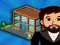 Fish Restaurant — 無料オンラインゲーム