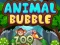 Animal Bubble — 無料オンラインゲーム