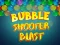 Bubble Shooter Blast — 無料オンラインゲーム
