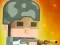 Squad Rifles — 無料オンラインゲーム
