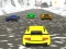 Snow Hill Racing — 無料オンラインゲーム