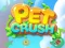Pet Crush — 無料オンラインゲーム