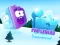 Icy purple head — 無料オンラインゲーム