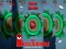Planet Zombie — 無料オンラインゲーム