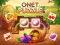 Onet Puzzle — 無料オンラインゲーム