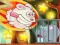Crazy Alien Adventure — 無料オンラインゲーム
