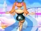 Long nails — 無料オンラインゲーム