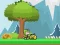 Adventure Of Green Kid — 無料オンラインゲーム