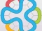 Knots — 無料オンラインゲーム