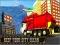 Real Garbage Truck — 無料オンラインゲーム