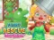 Funny Rescue Gardener — 無料オンラインゲーム
