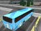 City Live Bus Simulator 2019 — 無料オンラインゲーム