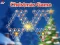 ゲームChristmas Gameオンライン