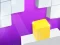 Wall Fixing — 無料オンラインゲーム