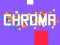 Chroma — 無料オンラインゲーム